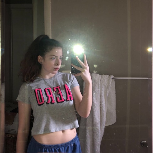 rachelholcomb02